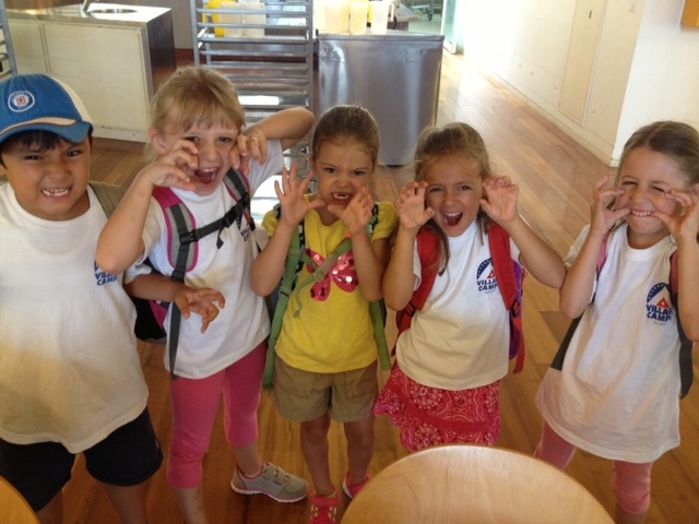 Village Camps International Summer Camp VDC Geneva 2016-08-12 https://www.villagecamps.com/journals_admin/images/817-34-photo 4.jpg Village Camps International Summer Camp VDC Geneva 2016-08-12 https://www.villagecamps.com/journals_admin/images/817-34-photo 4.jpg